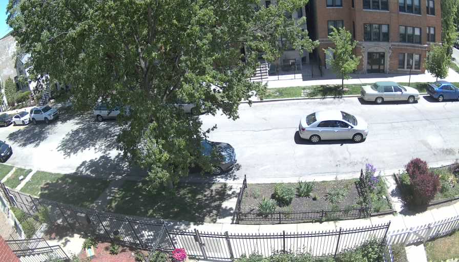 Reolink Camera Two_01_Reolink Home Hub One_20250516122838.jpg